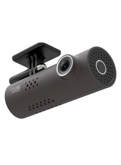 70mai Dash Camera Recorder with Night Vision for Cars, 130° Wide Angle, Built-in WiFi, Emergency Recording, APP Control Dashboard  - Image 2