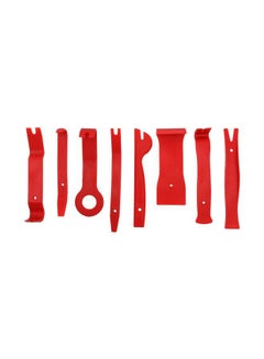 Generic 19-Piece Car Repair Tool Kit  - Image 3