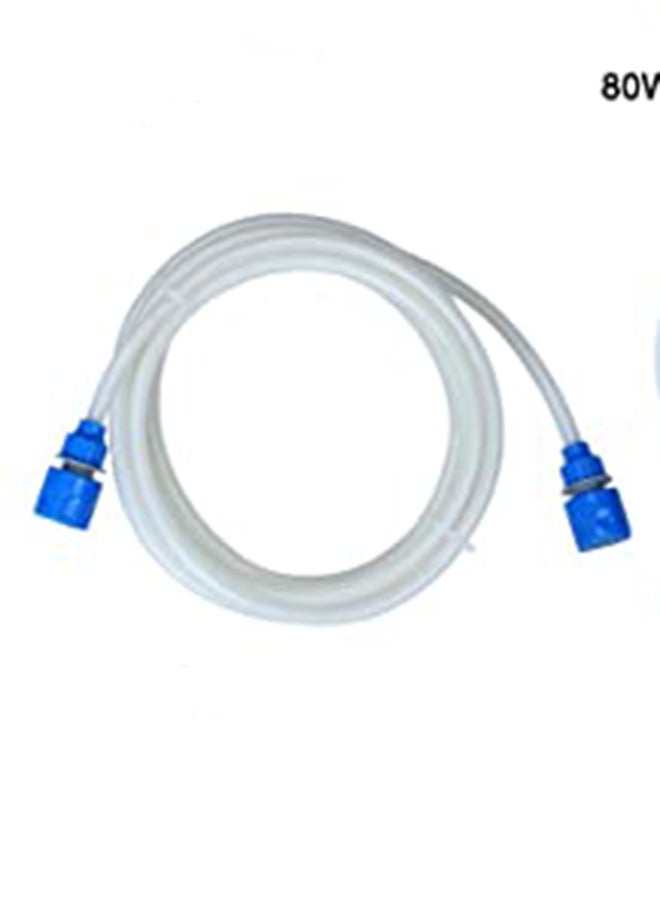 Generic Portable High Pressure Electric Washer  - Image 2