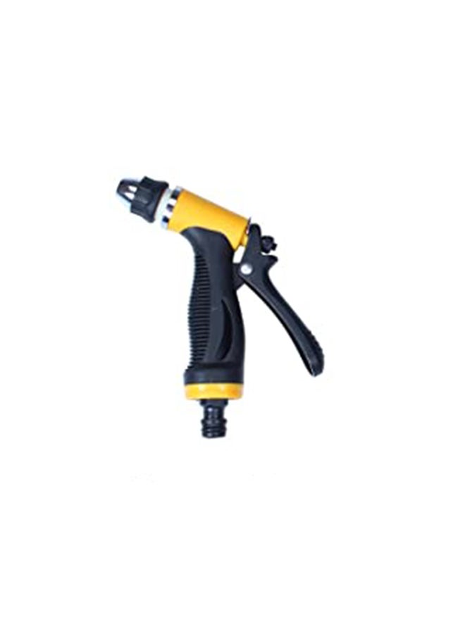 Generic Portable High Pressure Electric Washer  - Image 3