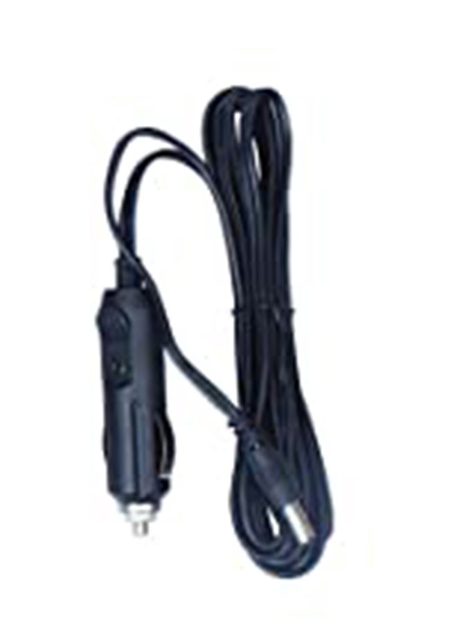 Generic Portable High Pressure Electric Washer  - Image 4