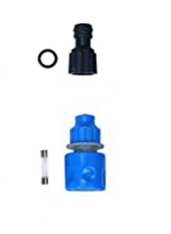 Generic Portable High Pressure Electric Washer  - Image 5