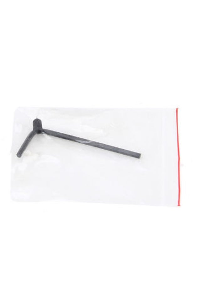 Generic - Turbo Sound Exhaust Muffler Pipe - Image 1