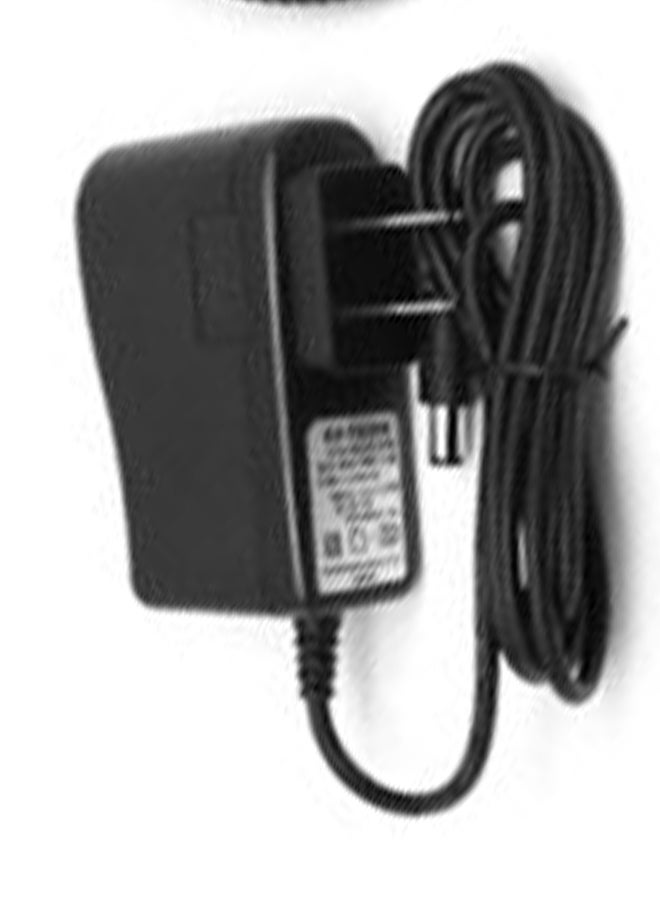 7-Piece Portable Handheld Wireless Car Vacuum Cleaner Set - Image 4