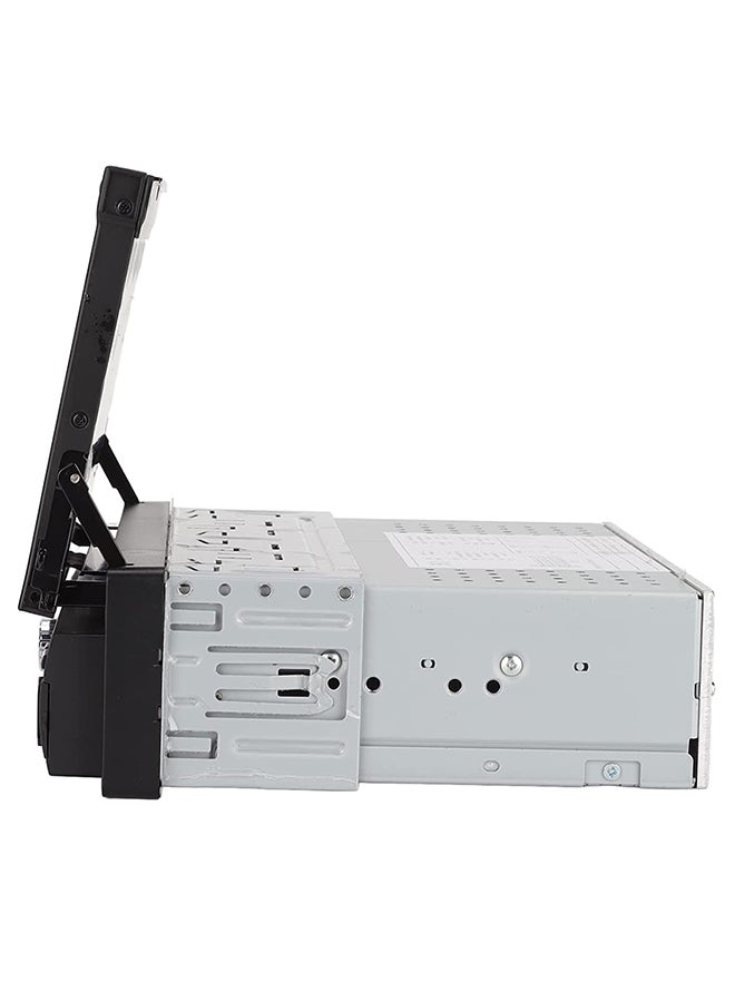 Generic MP5 Player Car Stereo  - Image 4