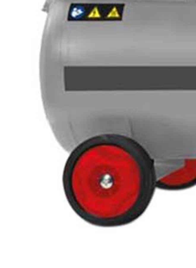 Crown Air Compressor - Image 3