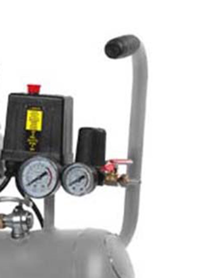 Crown Air Compressor - Image 4
