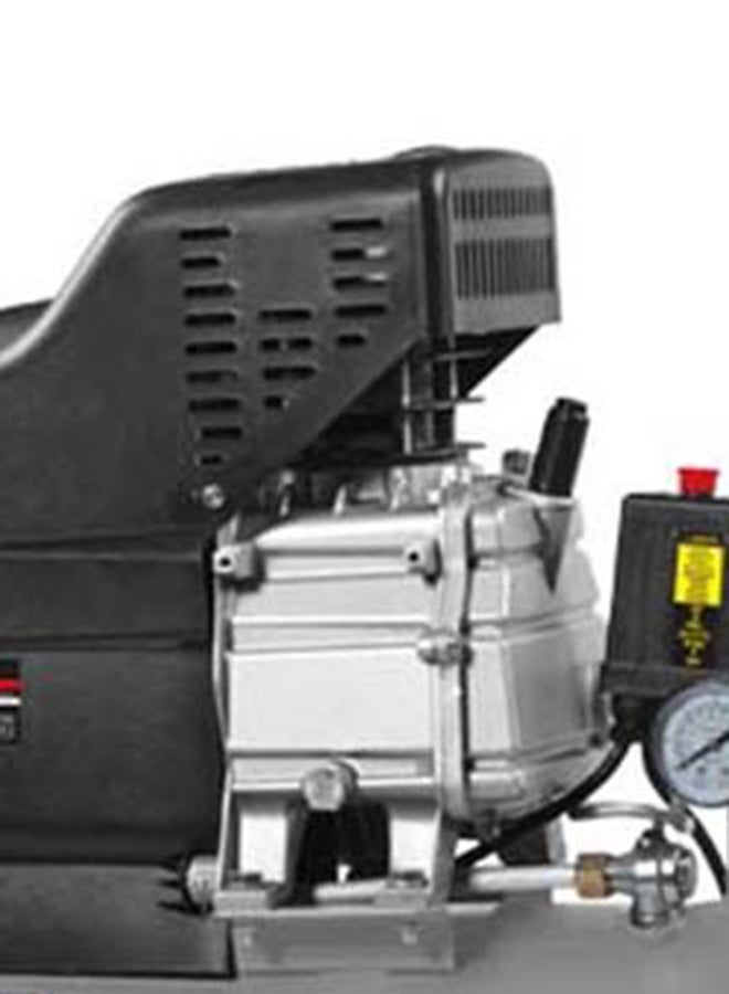Crown Air Compressor - Image 5