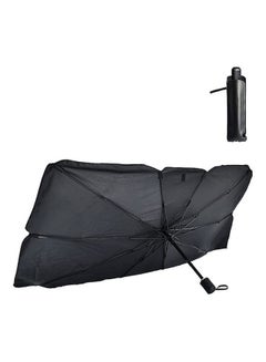 Foldable Car Sunshade - v1662991475/N48696353A_2