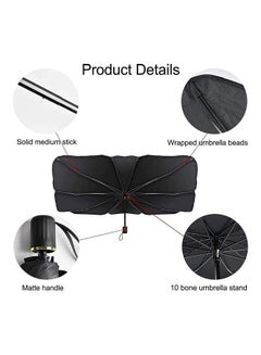 Foldable Car Sunshade - v1662991476/N48696353A_3