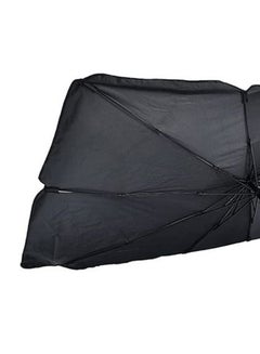 Foldable Car Sunshade - v1662991476/N48696353A_6