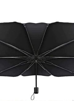 Foldable Car Sunshade - v1662991477/N48696353A_5