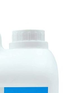 Thrill Distilled Water  - Image 4
