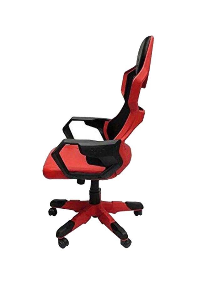 E-blue Cobra Gaming Chair - Image 2