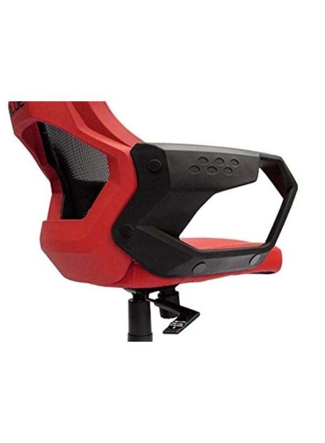 E-blue Cobra Gaming Chair - Image 3