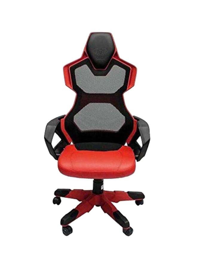 E-blue Cobra Gaming Chair - Image 1