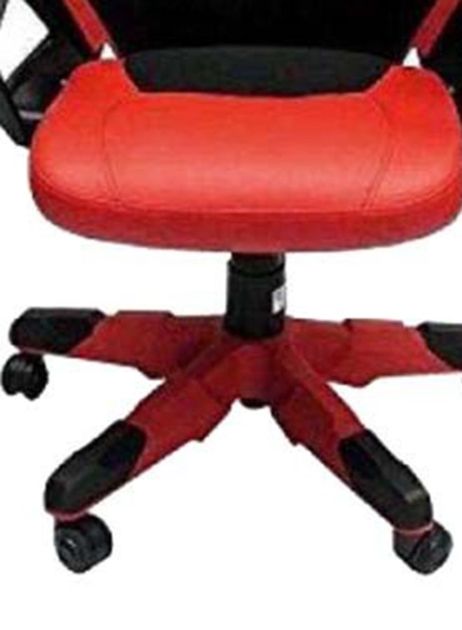 E-blue Cobra Gaming Chair - Image 4