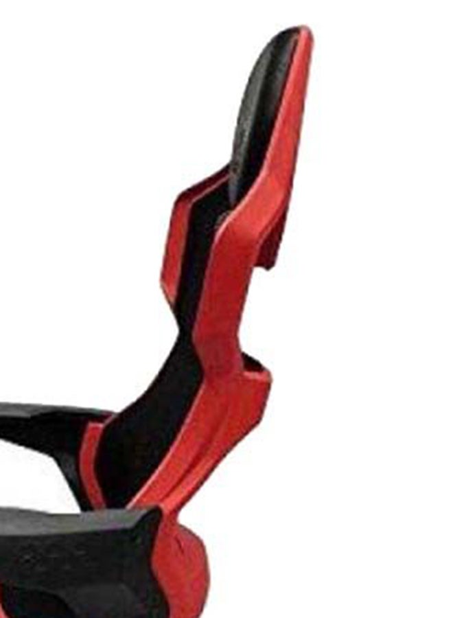E-blue Cobra Gaming Chair - Image 5