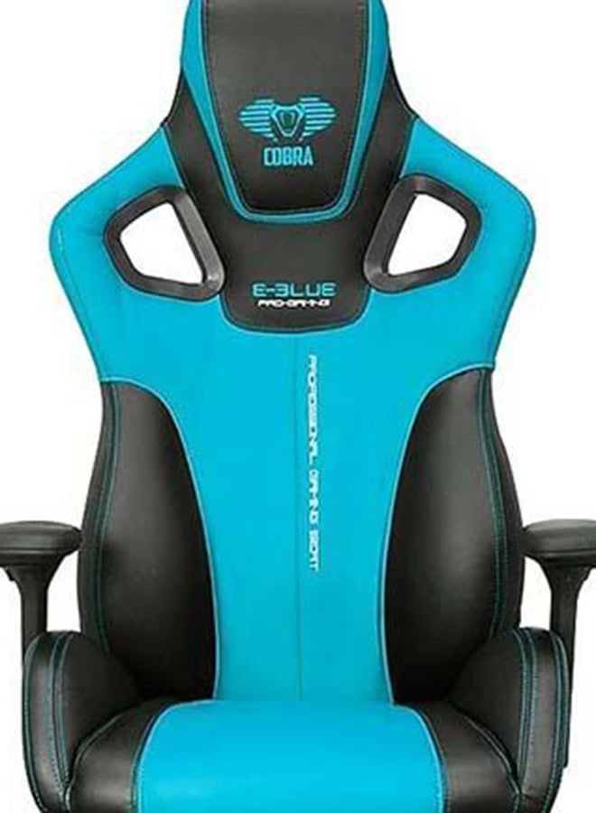 إي بلو كرسي ألعاب كوبرا - Image 3