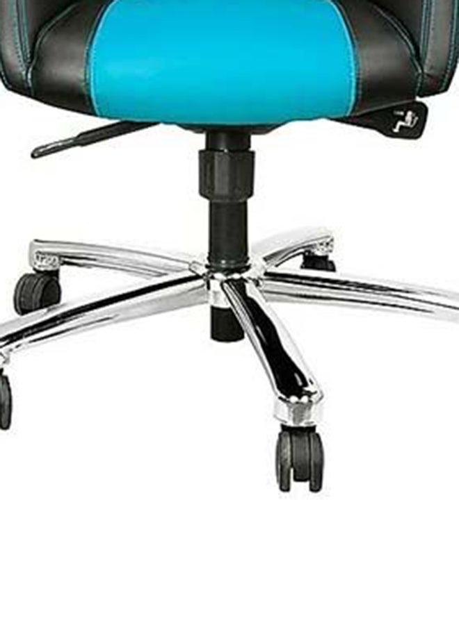 إي بلو كرسي ألعاب كوبرا - Image 4