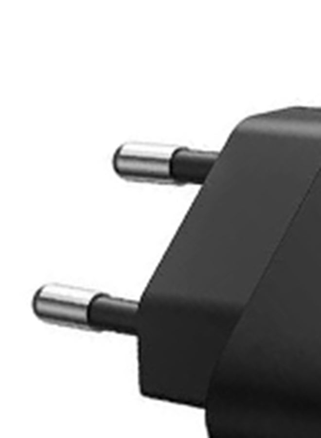 Ugreen Usb Fast Charger Eu Black  - Image 5