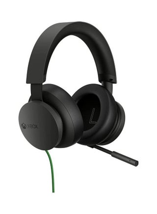 Stereo Headset For Xbox Series X|S/Xbox One And Windows 10 Devices - v1662992449/N51017784A_1