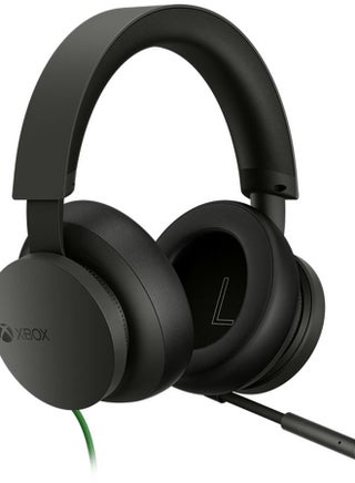 Xbox One Best Budget Surround Sound Headset Microsoft Stereo