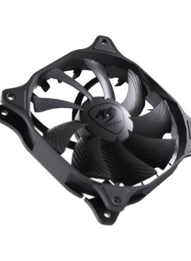 Cougar Aqua 280 Liquid Cooling - Image 5