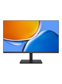 23.8-Inch Mate View SE Monitor Full HD IPS Display With AMD FreeSync Standard Edition Black