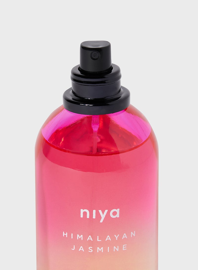 Himalayan Jasmine Intention EDP  Fragrances For Women 100ml