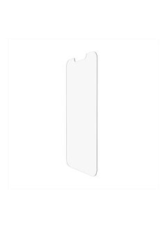 belkin Ultraglass Iphone 14 Pro Screen Protector, Antimicrobial-Treated, Easy Bubble Free Application With Included Installation Guide Tray, 9H Hardness Tested Clear  - Image 1