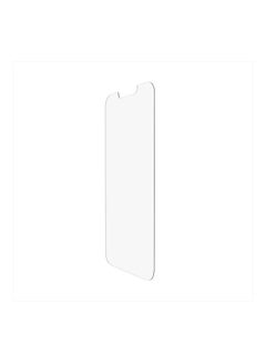 belkin Ultraglass Iphone 14 Pro Max Screen Protector, Antimicrobial-Treated, Easy Bubble Free Application With Included Installation Guide Tray, 9H Hardness Tested Clear  - Image 1