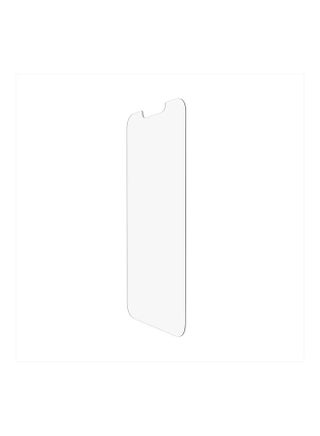Ultraglass Iphone 14 Pro Max Screen Protector, Antimicrobial-Treated, Easy Bubble Free Application With Included Installation Guide Tray, 9H Hardness Tested Clear - v1663052600/N53350006A_1
