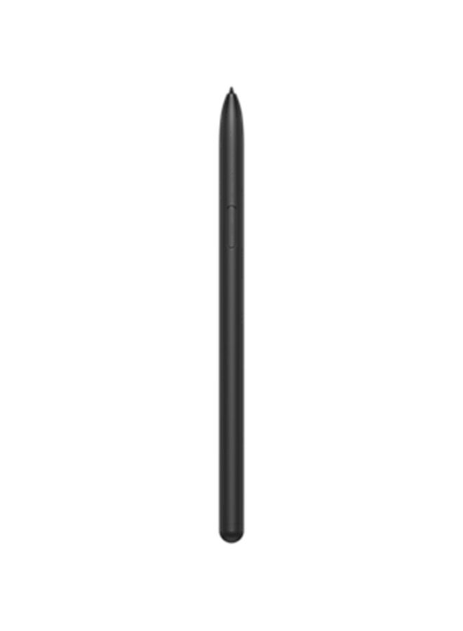 Samsung - Galaxy Tab S8 Ultra Graphite 12GB RAM 256GB 5G - International Version - Image 1
