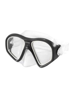 INTEX 2-Piece Reef Rider Swim Set 20.6 x 48.2cm  - Image 2