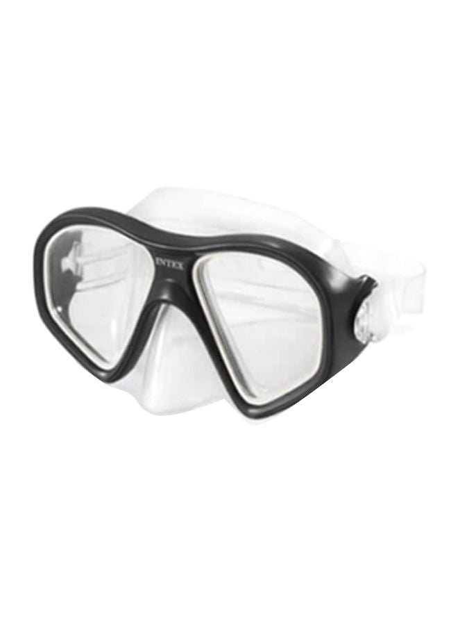 INTEX - 2-Piece Reef Rider Swim Set 20.6 x 48.2cm - Image 1