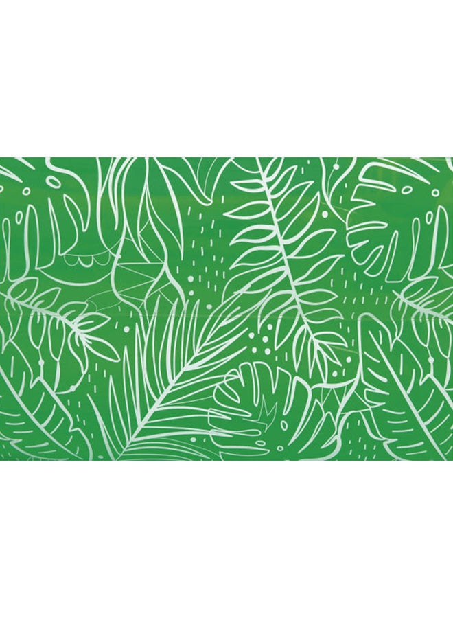 Bestway Tropical Paradise Family Pool 26-54336 231x231x51cm - Image 4