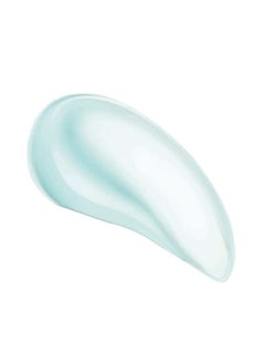 Benefit Cosmetics Benefit The POREfessional:Matte Rescue Gel Matte Rescue Gel  - Image 2