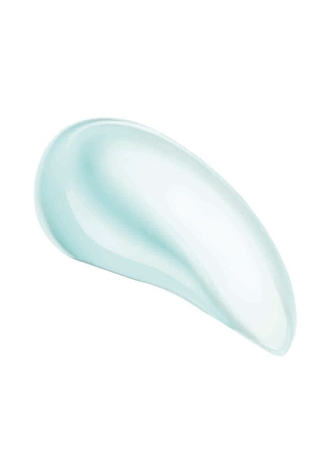 Benefit The POREfessional:Matte Rescue Gel Matte Rescue Gel