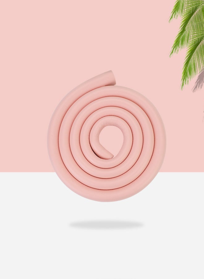 Cool Baby - Rubber Edge Baby Safety Corner Guard - Image 1