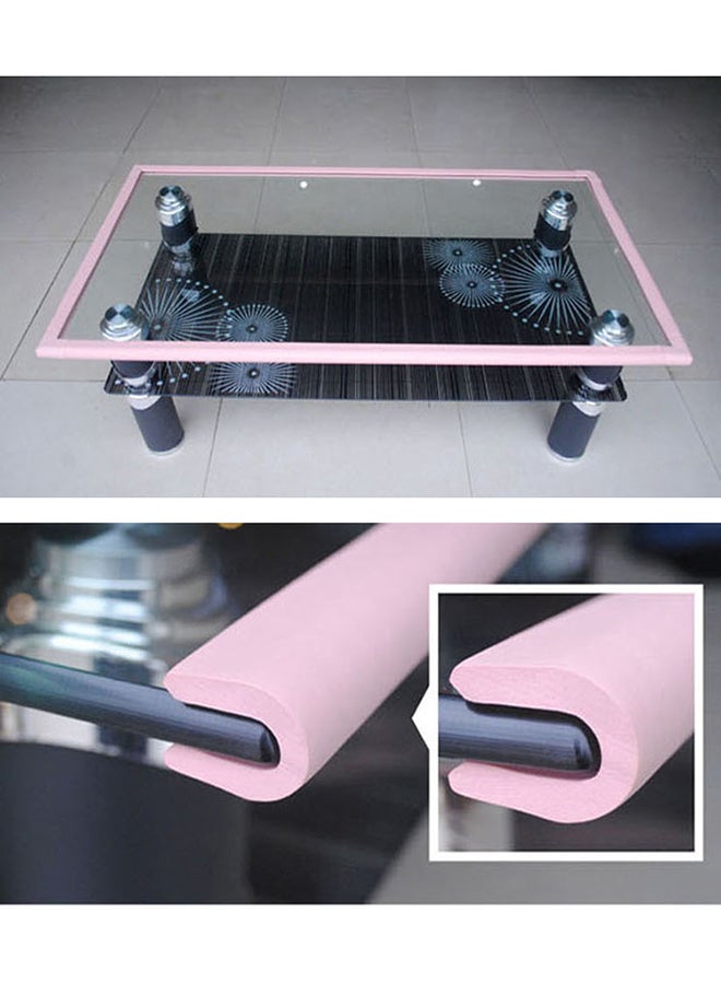 Cool Baby - Rubber Edge Baby Safety Corner Guard - Image 1