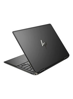 HP Spectre 14" /Ci7-1255U/16G/1TB SSD/Win11/ Nightfall Black Nightfall Black  - Image 5