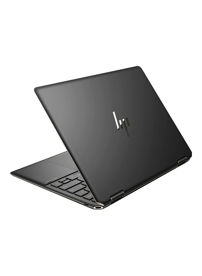 HP Spectre 14" /Ci7-1255U/16G/1TB SSD/Win11/ Nightfall Black Nightfall Black  - Image 5