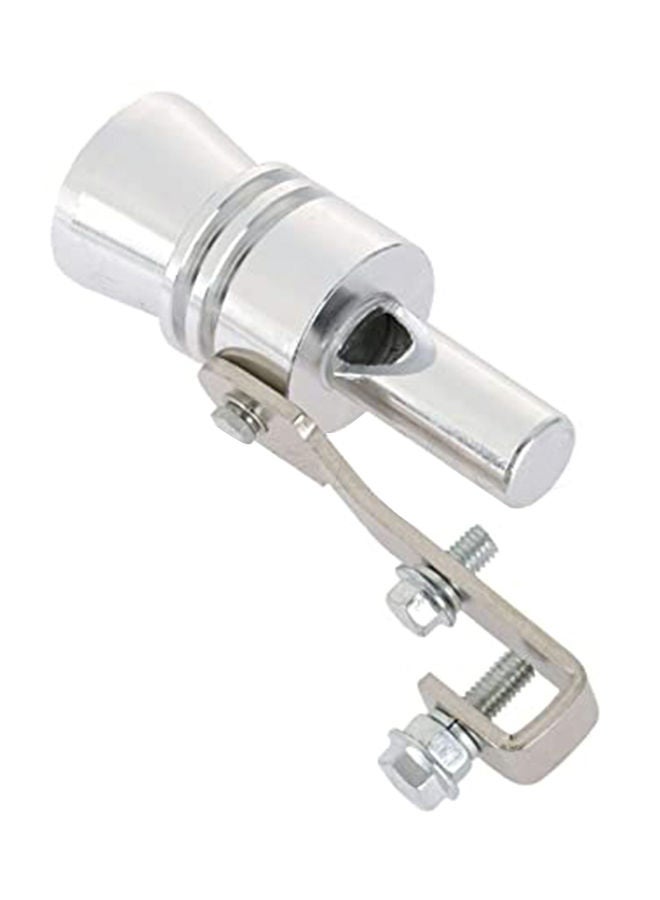 Generic - Turbo Sound Car Accessory - Image 1