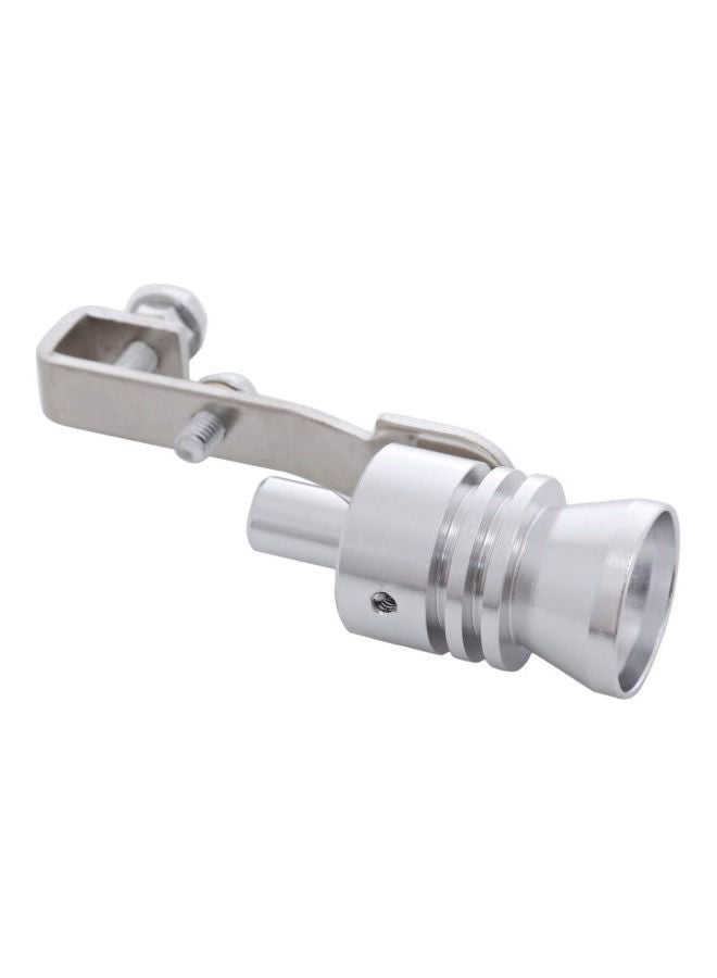 Generic - Turbo Sound Car Accessory - Image 1