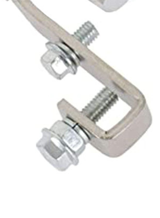 Generic - Turbo Sound Car Accessory - Image 1