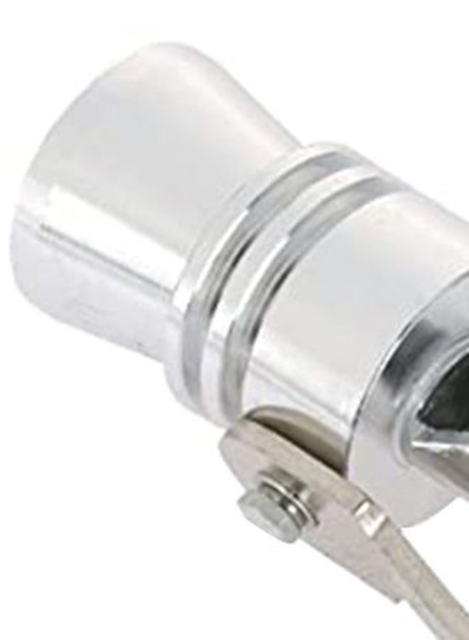 Generic - Turbo Sound Car Accessory - Image 1