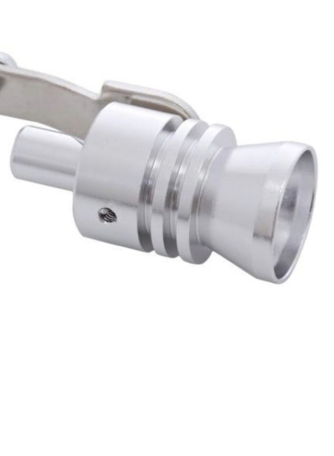 Generic - Turbo Sound Car Accessory - Image 1