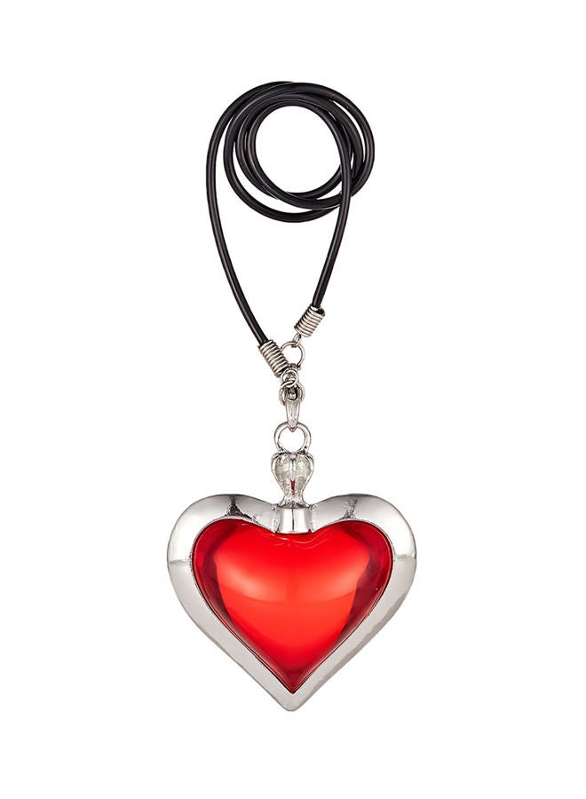 Strawberry Miracle Air Freshener - Image 1