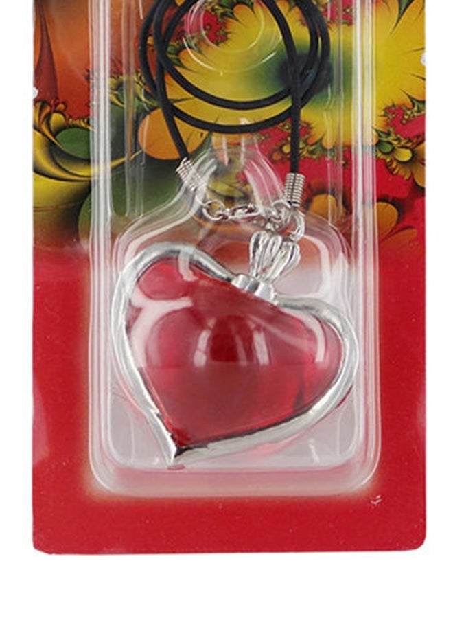 Strawberry Miracle Air Freshener - Image 4